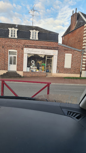 Boulangerie pâtisserie Réal - Thumbnail