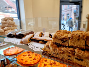 Photo n°5 de Aux six moulins à Flines-lez-Raches (Boulangerie)