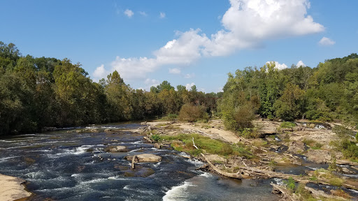 Van Pattons Bridge