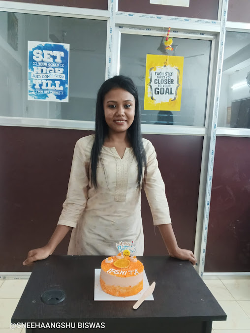 Af1qipp4erm6o6tk9texfgcozs Hm68rvgycjaxvo0j9=s677 K No