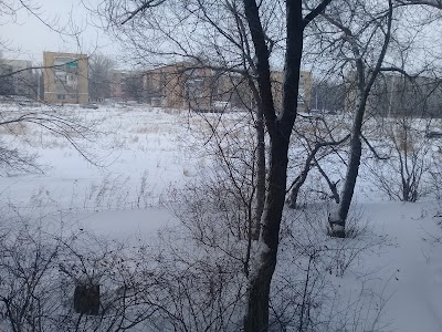 Photos of Kazakhstan