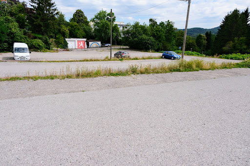 Firstparkplatz - Thumbnail
