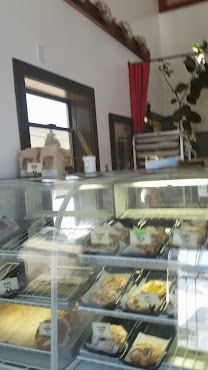 Fressen Artisan Bakery by null