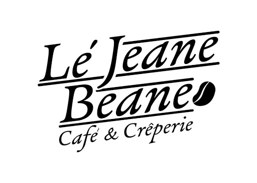 Le Jeane Beane Cafe & Creperie - Thumbnail