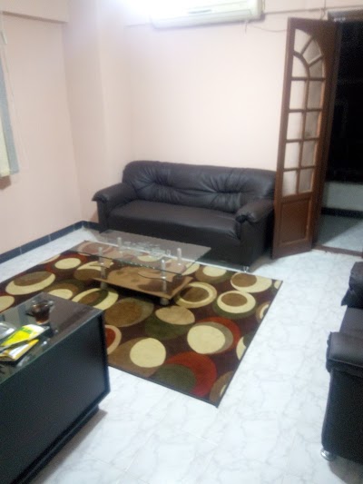 Photos of الناظر موتورز لتجاره السيارات