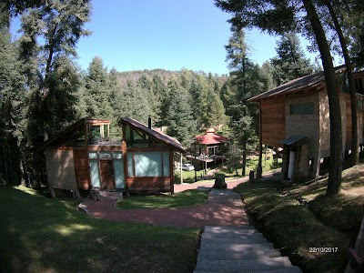 Photos of Quinta los Azufres