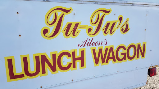 Tu Tu's Lunch Wagon - Thumbnail