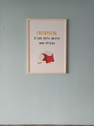 Photo n°29 de Miam Friterie à Orchies (Restaurant de hamburgers)