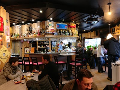 Photos of Brasserie du Vieux Pont