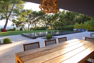 Photo n°14 de Immobilier Aix en Provence - ACTUEL IMMOBILIER - Agence immobilière aix en Provence à Aix-en-Provence (Agence immobilière)