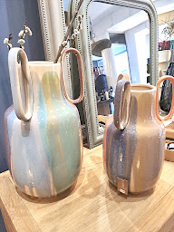 Photo n°17 de Bohème Concept Store à Saint-Affrique (Parfumerie)