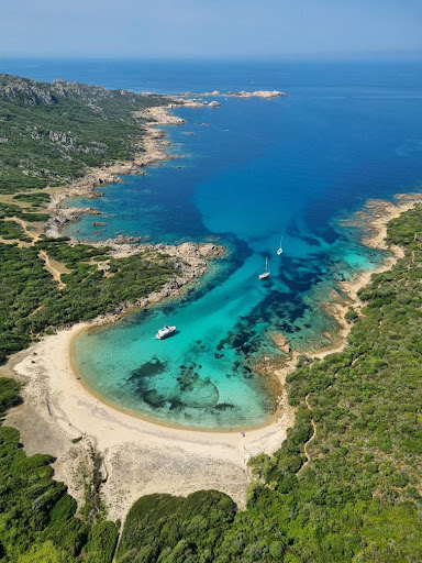Voler en Corse, Baptême de l’air en Autogire - Thumbnail