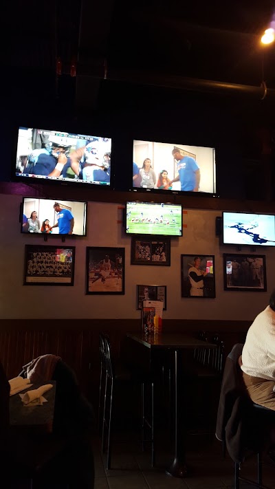 Photos of Shoeless Joe's Ale House & Grille