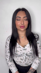 Photo n°7 de VHEXTENSIONS à Paris (Salon de coiffure)