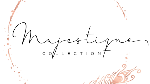 Majestique Collection