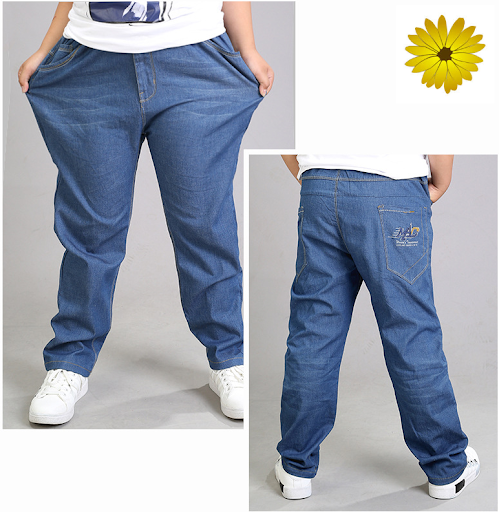 kibbyshop - Thumbnail