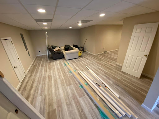 Avatar for FreshStartsRemodeling