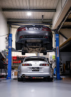 Bernis Factory à Signes