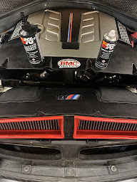 Photo n°21 de E.I GUILLOT.Mathieu MMG garage à Avrée (Garage automobile)