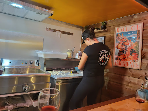 Photo 2 - Sorrentino Street Food