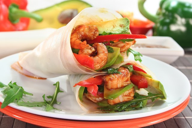 Bonjour Vietnam Café & Restaurant