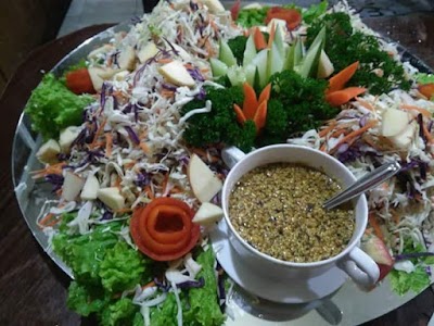 Photos of Sisila Inn