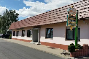 Café & Hotel Neumann image