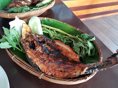 Photos of kedai asba