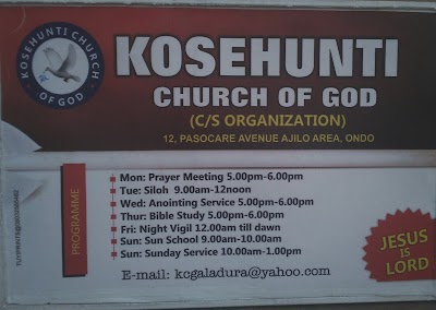 place-of-worship
