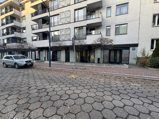 Fabryka Pięknych Nóg