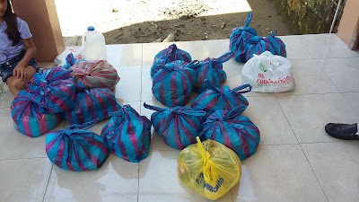 Photos of Poza Honda Santa Ana against the market