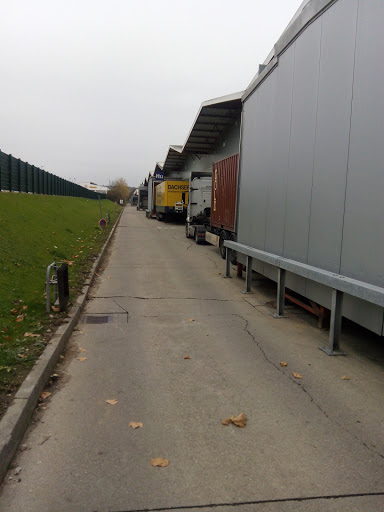 Loxxess Neuburg GmbH & Co. KG - Thumbnail
