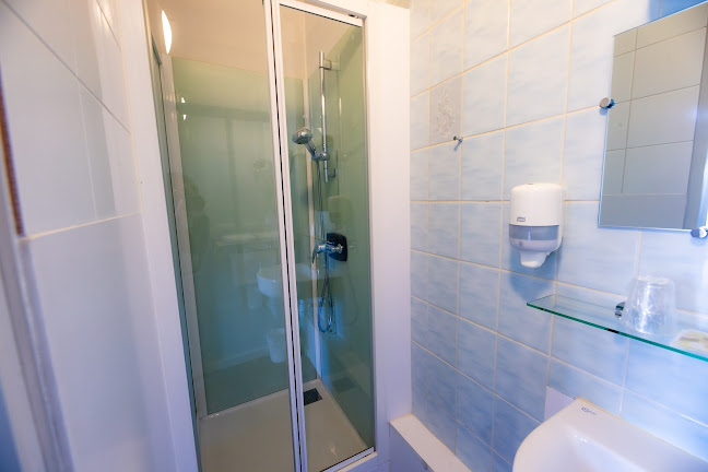 https://www.hotel-chateau-caen.com/