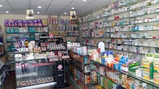 Sheraz Pharmacy Peshawar