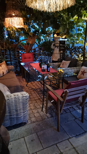 site_photo2