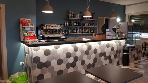 Bar Ai Pennoni