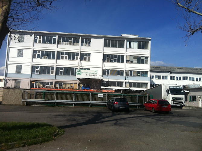 ERS Electronics Recycling Services GmbH photo