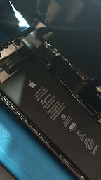 Photo n°19 de Rafingsm réparation téléphone tablette PC à Armentières (Service de réparation de caméras vidéo)