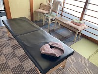 もみほぐし本舗千手