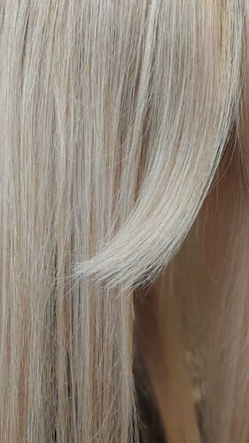 Opinie o Trendy Hair Fashion Żywiec w Żywiec - Salon fryzjerski