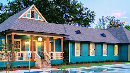 Ferrara Family Dentistry LLC