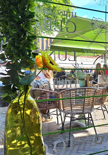 Barista Cafe Emmen