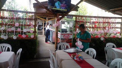 Photos of Celio's Restaurante