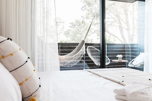 Twelve Senses Retreat - Encinitas Bed & Breakfast - Thumbnail