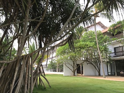Photos of Temple Tree Resort & Spa