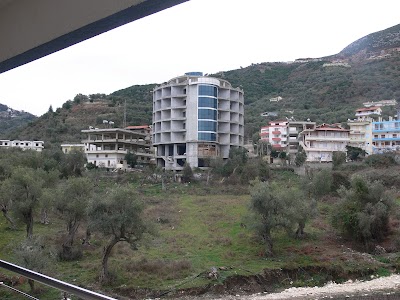 Apartamente OSLO Vlore