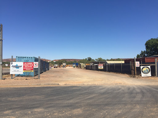 IKEA Collection Point - Mount Isa