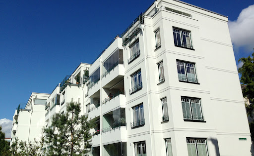 MienHus Immobilienservice e.K. - Thumbnail