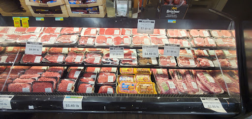 SPK Grocery - Thumbnail