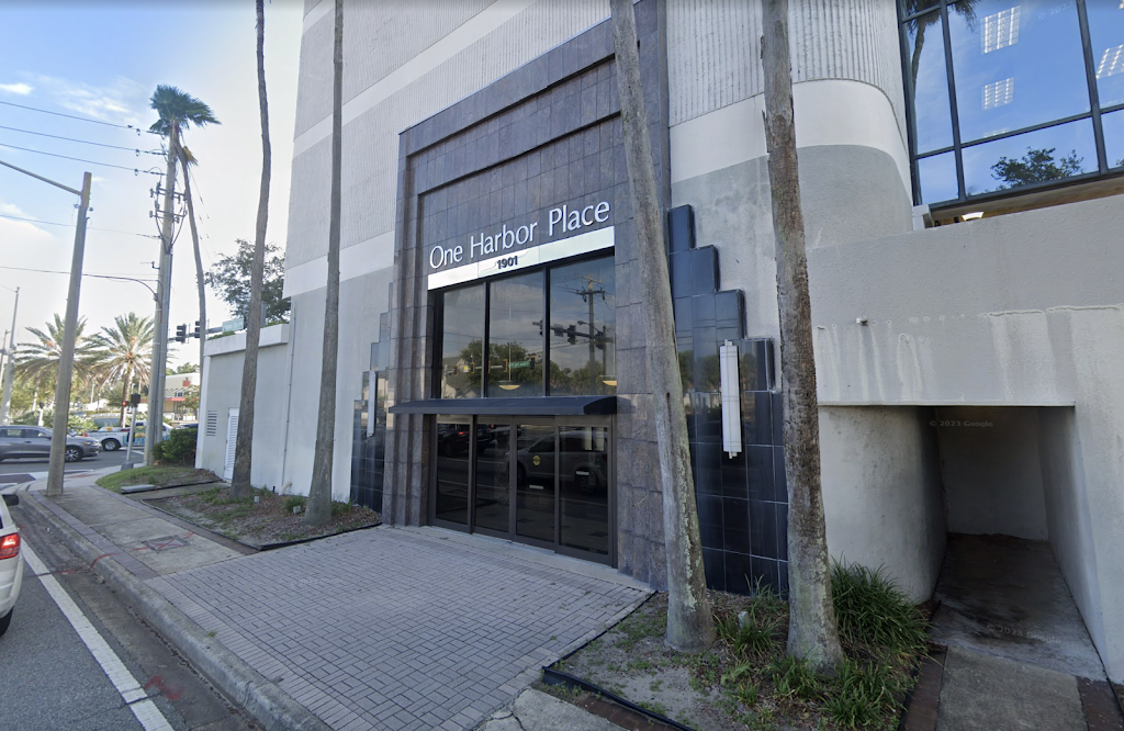 Farah Farah Melbourne Personal Injury Car Accident Lawyers